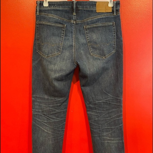 American Eagle Men’s Jeans - Picture 5 of 12